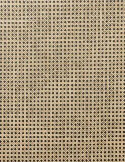 Jeni Platform Bed -MIUBOW Furniture Shop 227834 006 DET 2