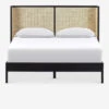 Jeni Platform Bed