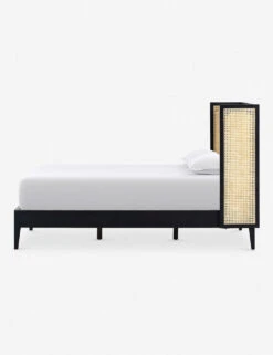 Jeni Platform Bed -MIUBOW Furniture Shop 227834 006 SID 1