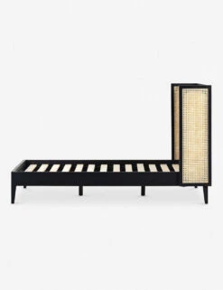 Jeni Platform Bed -MIUBOW Furniture Shop 227834 006 SID 2