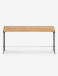 Jonathan Modular Desk -MIUBOW Furniture Shop 227838 001 BCK 1