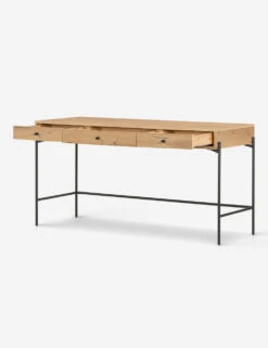 Jonathan Modular Desk -MIUBOW Furniture Shop 227838 001 OPN 1