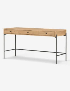 Jonathan Modular Desk -MIUBOW Furniture Shop 227838 001 PRM 1