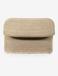 Manila Indoor / Outdoor Dining Bench -MIUBOW Furniture Shop 227840 001 BCK 1 SITECROP