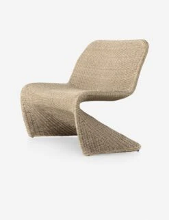 Manila Indoor / Outdoor Dining Bench -MIUBOW Furniture Shop 227840 001 DET 1 SITECROP