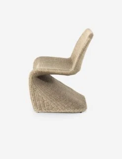 Manila Indoor / Outdoor Dining Bench -MIUBOW Furniture Shop 227840 001 SID 1 SITECROP