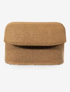 Manila Indoor / Outdoor Dining Bench -MIUBOW Furniture Shop 227840 002 BCK 1 SITECROP