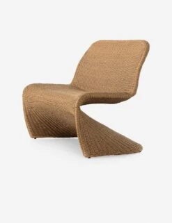 Manila Indoor / Outdoor Dining Bench -MIUBOW Furniture Shop 227840 002 DET 1 SITECROP