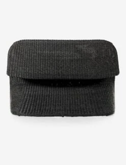 Manila Indoor / Outdoor Dining Bench -MIUBOW Furniture Shop 227840 003 BCK 1 SITECROP