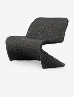 Manila Indoor / Outdoor Dining Bench -MIUBOW Furniture Shop 227840 003 DET 1 SITECROP