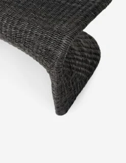 Manila Indoor / Outdoor Dining Bench -MIUBOW Furniture Shop 227840 003 DET 5 SITECROP