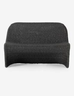 Manila Indoor / Outdoor Dining Bench -MIUBOW Furniture Shop 227840 003 FRT 1 SITECROP