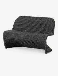 Manila Indoor / Outdoor Dining Bench -MIUBOW Furniture Shop 227840 003 PRM 1 SITECROP