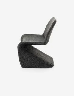 Manila Indoor / Outdoor Dining Bench -MIUBOW Furniture Shop 227840 003 SID 1 SITECROP