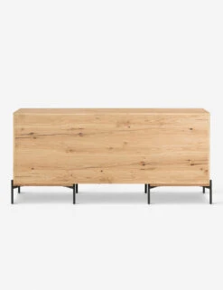 Jonathan Desk -MIUBOW Furniture Shop 227862 001 BCK 1