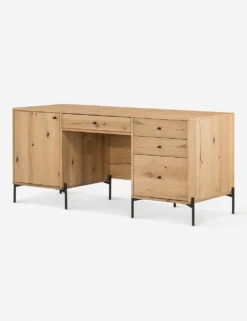 Jonathan Desk -MIUBOW Furniture Shop 227862 001 PRM 1