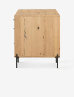 Jonathan Desk -MIUBOW Furniture Shop 227862 001 SID 1