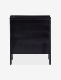 Mathus Nightstand 12 Mathus Nightstand -MIUBOW Furniture Shop 227872 001 BCK 1