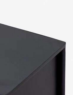 Mathus Nightstand 13 Mathus Nightstand -MIUBOW Furniture Shop 227872 001 DET 5