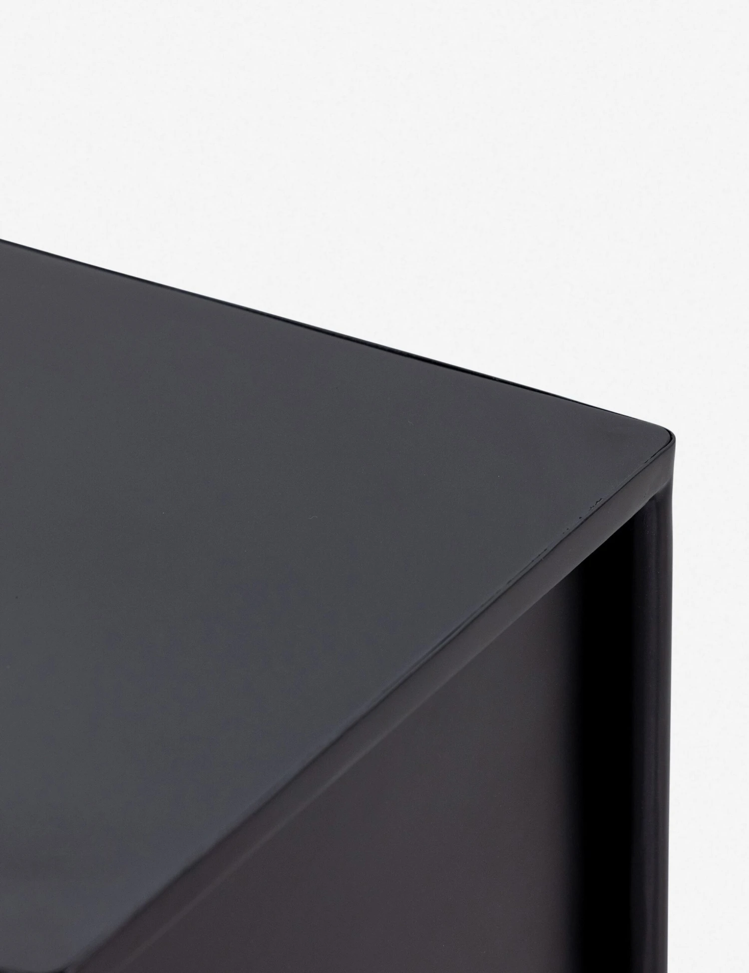 Mathus Nightstand 7 Mathus Nightstand - Image 7