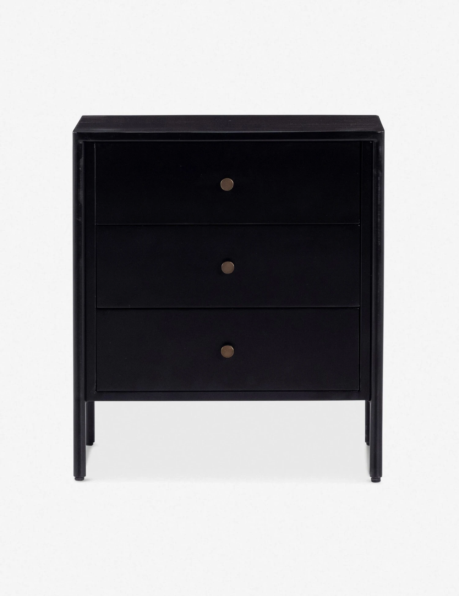 Mathus Nightstand 1 Mathus Nightstand