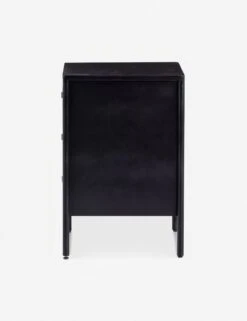 Mathus Nightstand 11 Mathus Nightstand -MIUBOW Furniture Shop 227872 001 SID 1