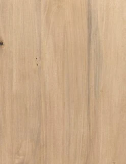 Iyvan Desk -MIUBOW Furniture Shop 227931 001 DET 2