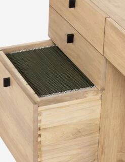 Iyvan Desk -MIUBOW Furniture Shop 227931 001 DET 5