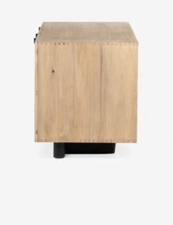 Iyvan Desk -MIUBOW Furniture Shop 227931 001 SID 1