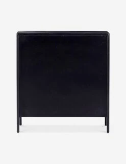 Mathus 5-Drawer Dresser 12 Mathus 5-Drawer Dresser -MIUBOW Furniture Shop 228013 001 BCK 1 21ee972c fa96 49a6 b12a 4b5a81779000