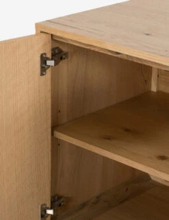 Jonathan Sideboard 15 Jonathan Sideboard -MIUBOW Furniture Shop 228016 001 DET 4