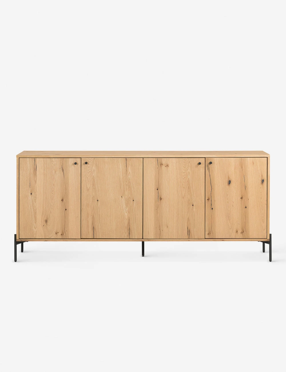 Jonathan Sideboard 1 Jonathan Sideboard