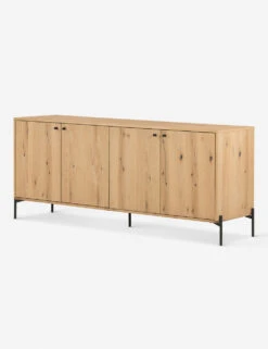 Jonathan Sideboard 10 Jonathan Sideboard -MIUBOW Furniture Shop 228016 001 PRM 1