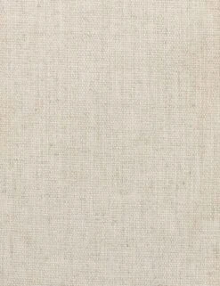 Margot Dining Bench 27 Margot Dining Bench -MIUBOW Furniture Shop 228026 001 DET 2