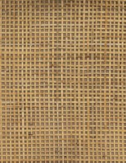 Margot Dining Bench 26 Margot Dining Bench -MIUBOW Furniture Shop 228026 001 DET 6