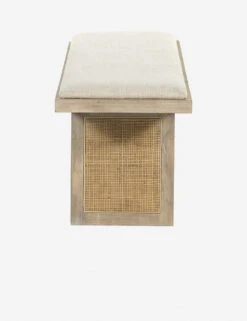 Margot Dining Bench 24 Margot Dining Bench -MIUBOW Furniture Shop 228026 001 SID 1