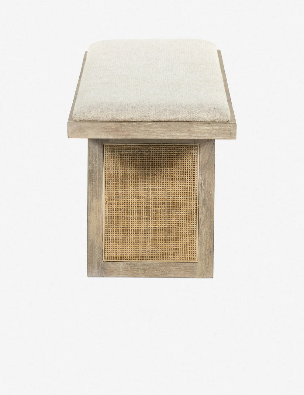 Margot Dining Bench 11 Margot Dining Bench - Image 11