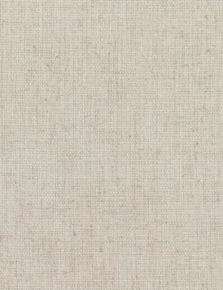 Margot Dining Bench 20 Margot Dining Bench -MIUBOW Furniture Shop 228026 002 DET 2