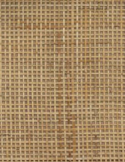 Margot Dining Bench 19 Margot Dining Bench -MIUBOW Furniture Shop 228026 002 DET 6