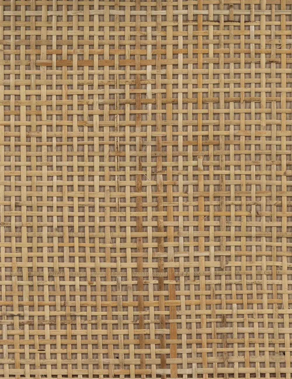 Margot Dining Bench 6 Margot Dining Bench - Image 6