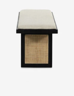 Margot Dining Bench 17 Margot Dining Bench -MIUBOW Furniture Shop 228026 002 SID 1