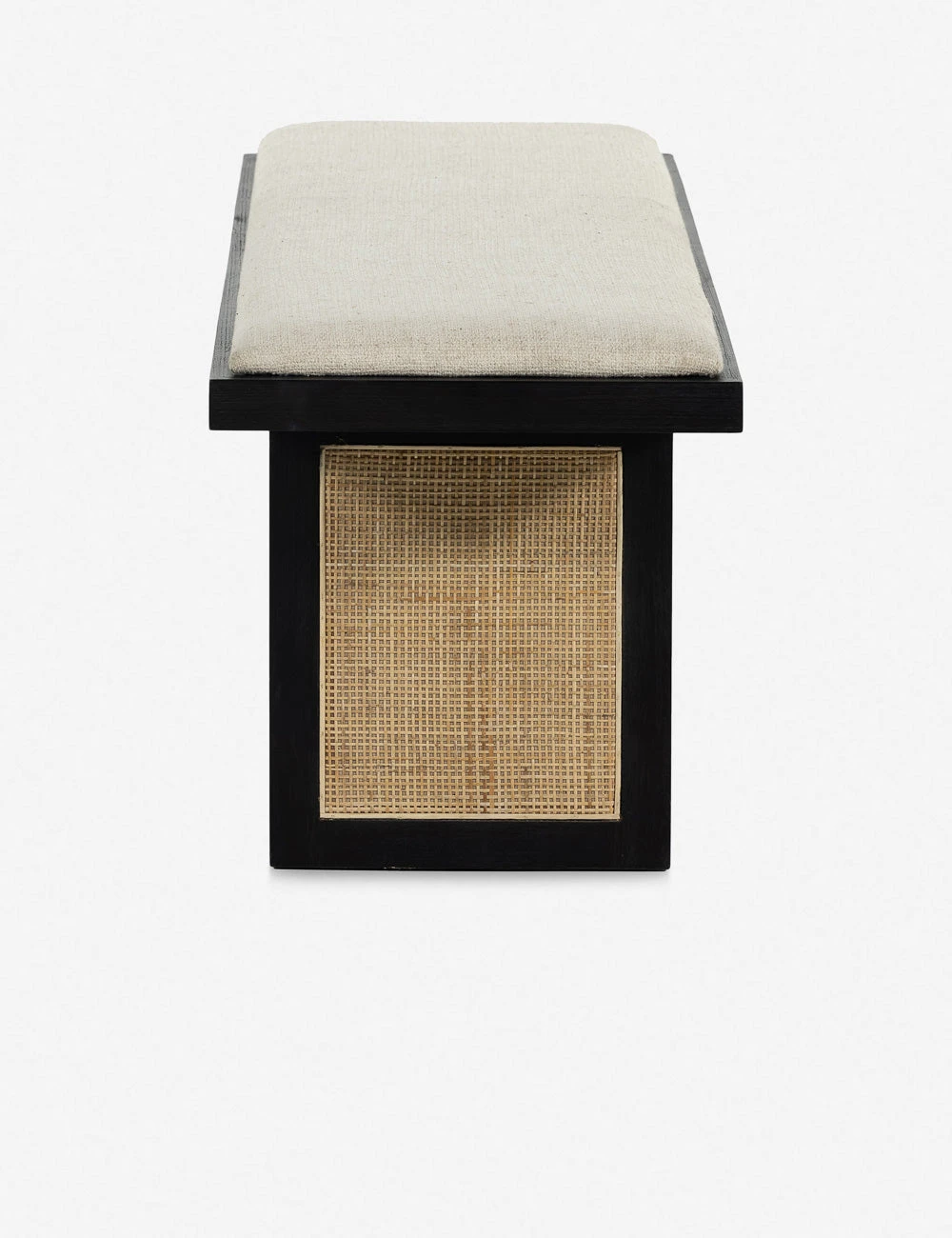 Margot Dining Bench 4 Margot Dining Bench - Image 4