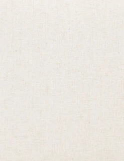 Jack Bar And Counter Stool -MIUBOW Furniture Shop 228031 001 DET 5