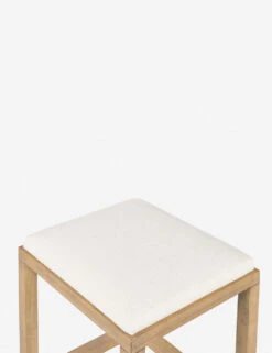 Jack Bar And Counter Stool -MIUBOW Furniture Shop 228031 002 DET 4