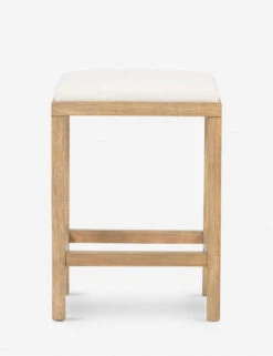 Jack Bar And Counter Stool -MIUBOW Furniture Shop 228031 002 FRT 1