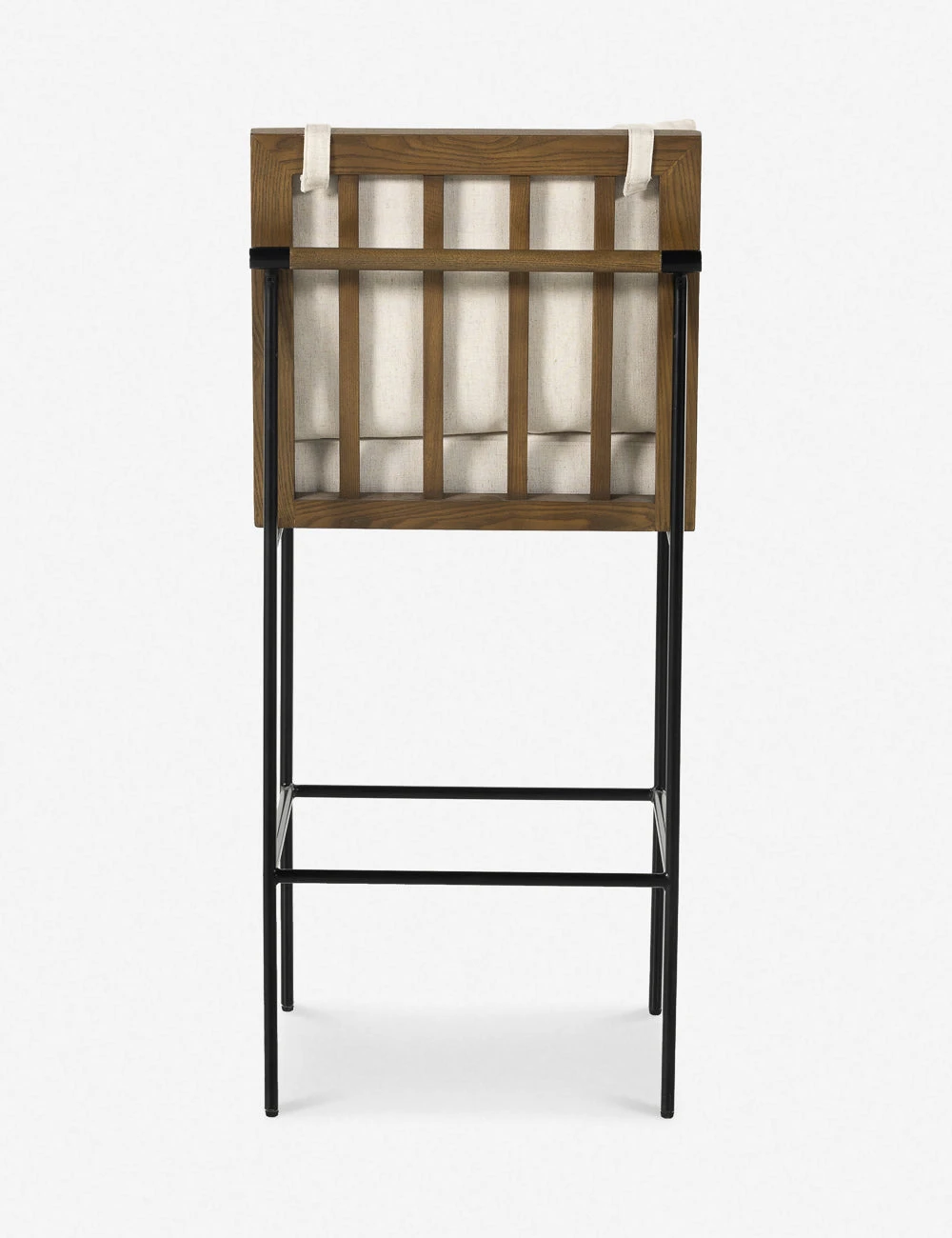 Adrien Bar And Counter Stool 5 Adrien Bar And Counter Stool - Image 5