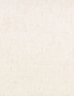 Adrien Bar And Counter Stool 20 Adrien Bar And Counter Stool -MIUBOW Furniture Shop 228057 009 DET 2