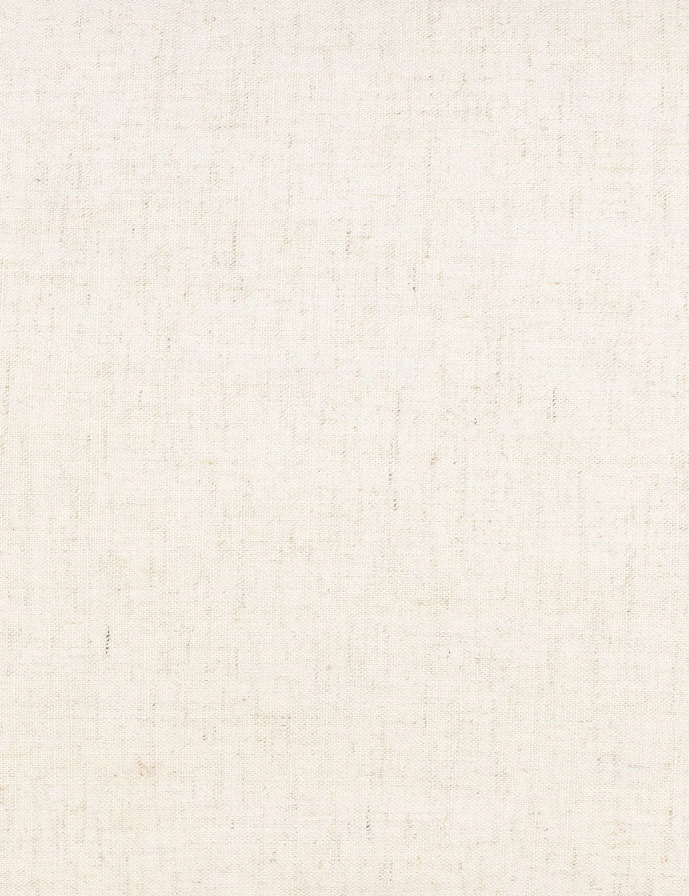 Adrien Bar And Counter Stool 7 Adrien Bar And Counter Stool - Image 7