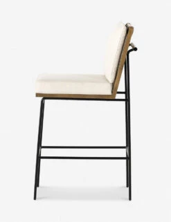 Adrien Bar And Counter Stool 17 Adrien Bar And Counter Stool -MIUBOW Furniture Shop 228057 009 SID 1