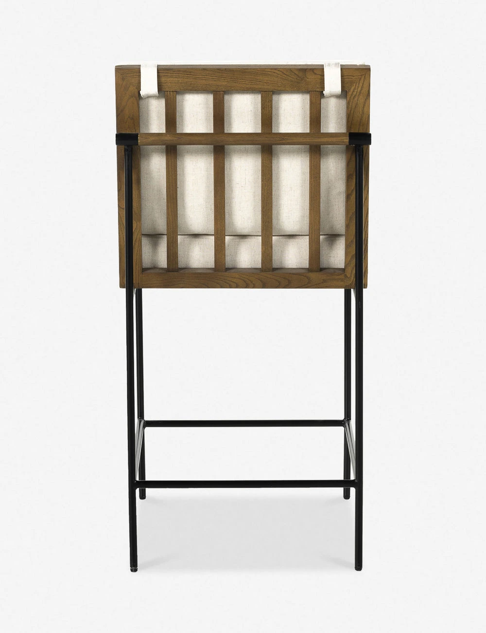 Adrien Bar And Counter Stool 12 Adrien Bar And Counter Stool - Image 12